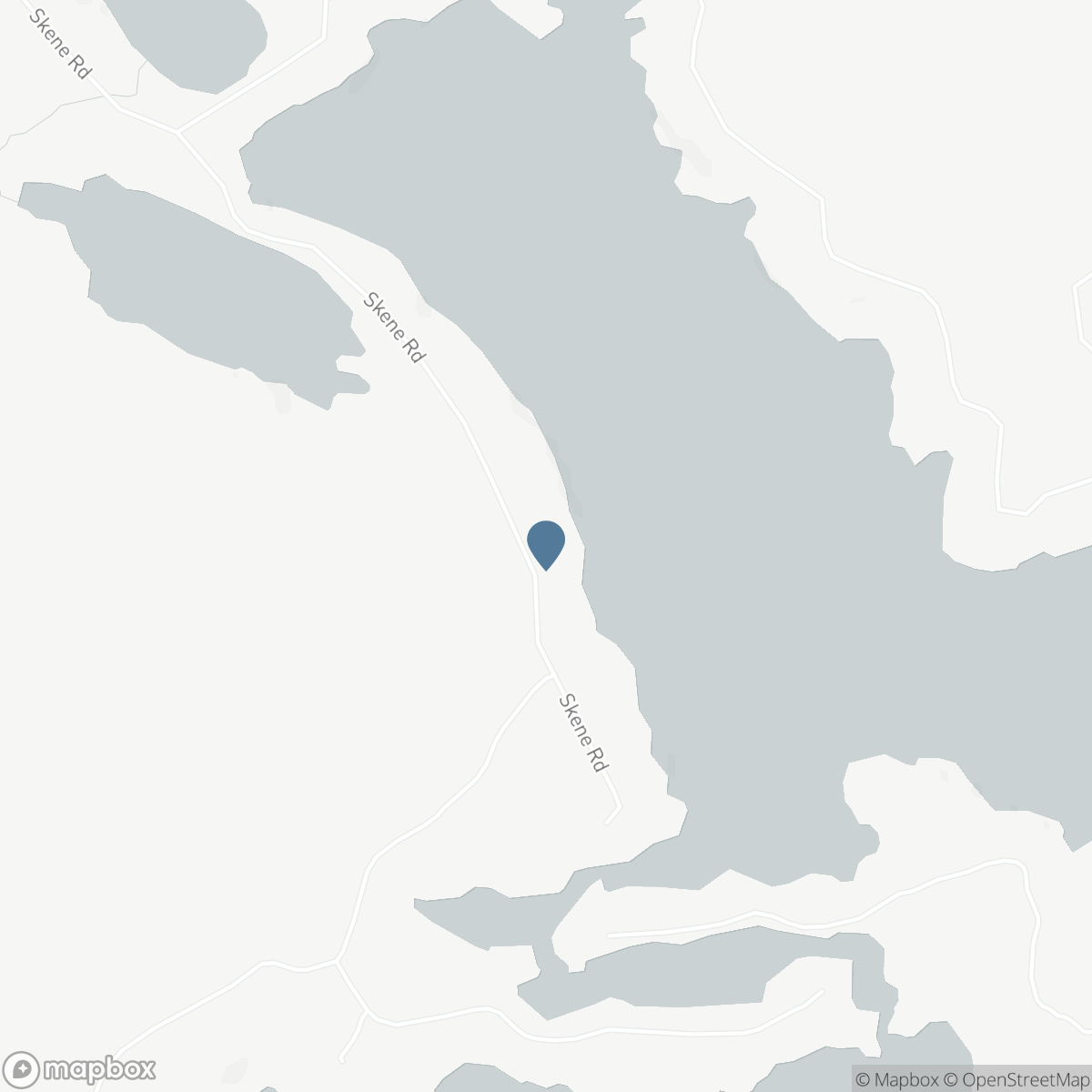 469 SKENE ROAD, Marmora, Ontario K0L 1W0